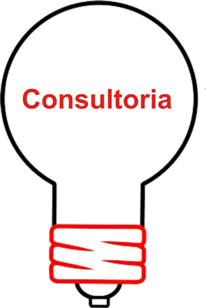 consultoria em manutenção preditiva