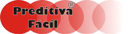 Preditiva Fácil Preditiva Fácil